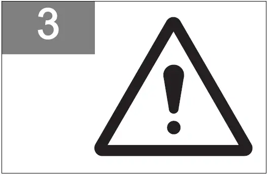 Husqvarna-LC-551SP-Compact-Lawn-Mower-03