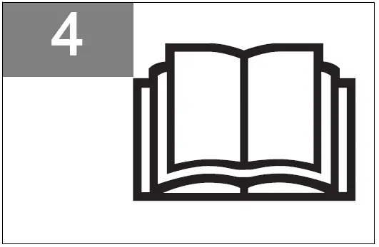 Husqvarna-LC-551SP-Compact-Lawn-Mower-04