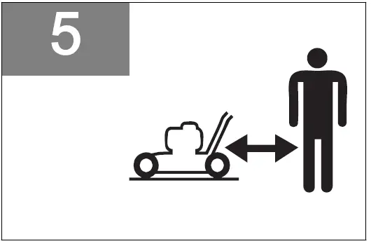 Husqvarna-LC-551SP-Compact-Lawn-Mower-05