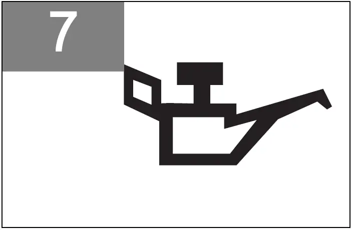 Husqvarna-LC-551SP-Compact-Lawn-Mower-07