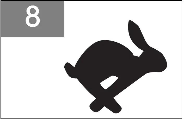 Husqvarna-LC-551SP-Compact-Lawn-Mower-08