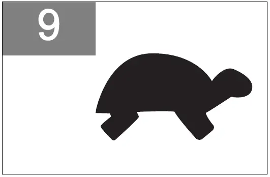 Husqvarna-LC-551SP-Compact-Lawn-Mower-09