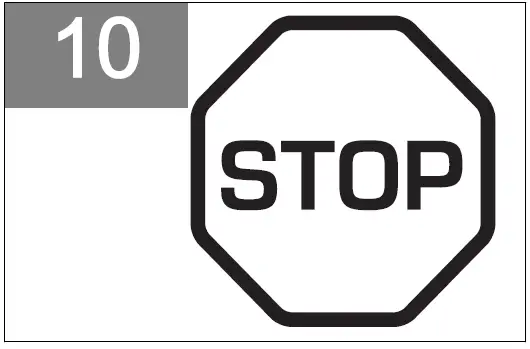 Husqvarna-LC-551SP-Compact-Lawn-Mower-10