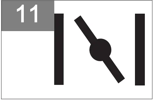 Husqvarna-LC-551SP-Compact-Lawn-Mower-11