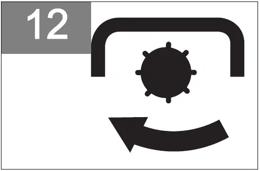 Husqvarna-LC-551SP-Compact-Lawn-Mower-12