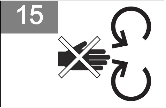 Husqvarna-LC-551SP-Compact-Lawn-Mower-15