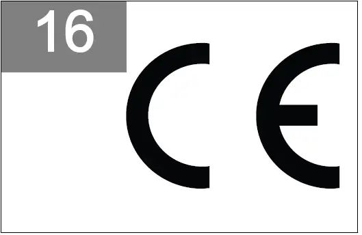 Husqvarna-LC-551SP-Compact-Lawn-Mower-16