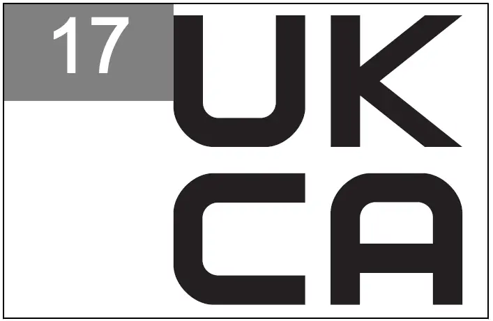 Husqvarna-LC-551SP-Compact-Lawn-Mower-17