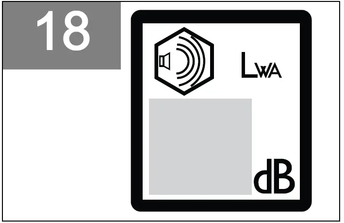 Husqvarna-LC-551SP-Compact-Lawn-Mower-17