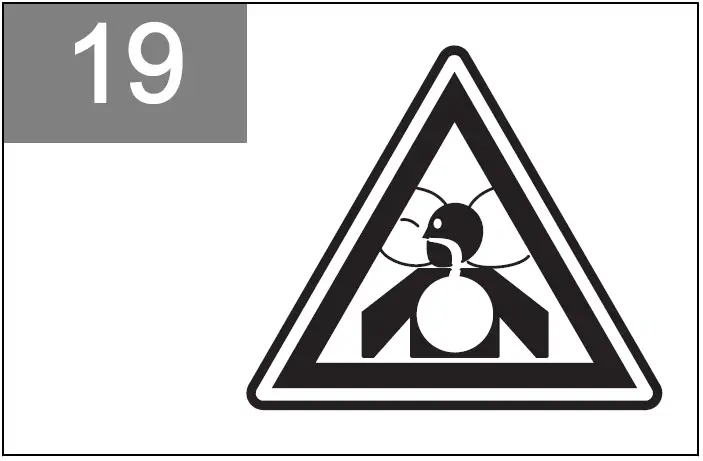 Husqvarna-LC-551SP-Compact-Lawn-Mower-19