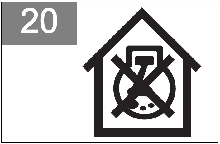 Husqvarna-LC-551SP-Compact-Lawn-Mower-20