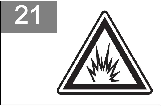 Husqvarna-LC-551SP-Compact-Lawn-Mower-21