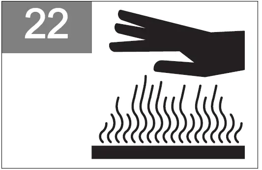 Husqvarna-LC-551SP-Compact-Lawn-Mower-22