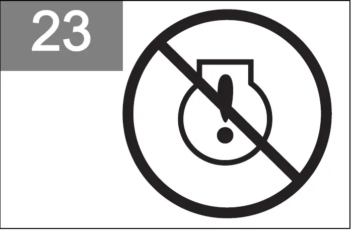 Husqvarna-LC-551SP-Compact-Lawn-Mower-23