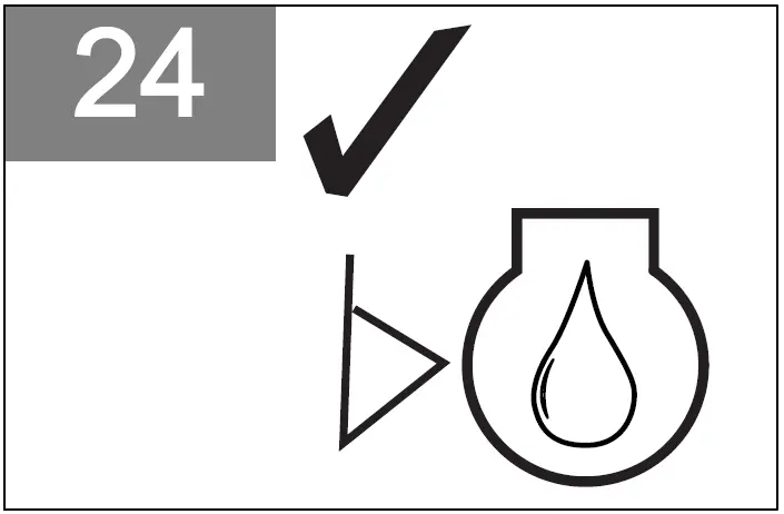 Husqvarna-LC-551SP-Compact-Lawn-Mower-24