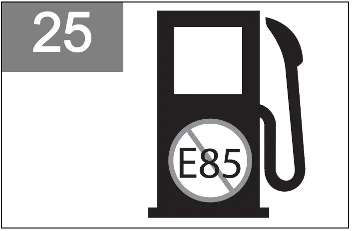 Husqvarna-LC-551SP-Compact-Lawn-Mower-25