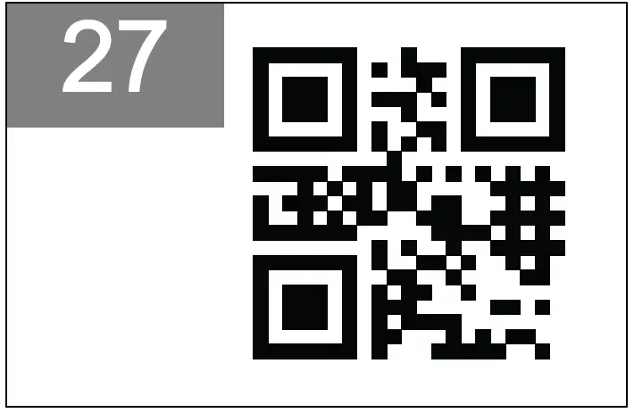 Husqvarna-LC-551SP-Compact-Lawn-Mower-27