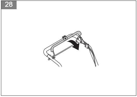 Husqvarna-LC-551SP-Compact-Lawn-Mower-28