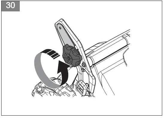 Husqvarna-LC-551SP-Compact-Lawn-Mower-30