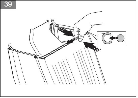Husqvarna-LC-551SP-Compact-Lawn-Mower-39