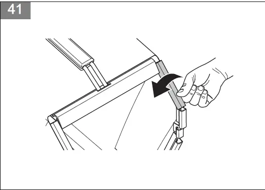 Husqvarna-LC-551SP-Compact-Lawn-Mower-41
