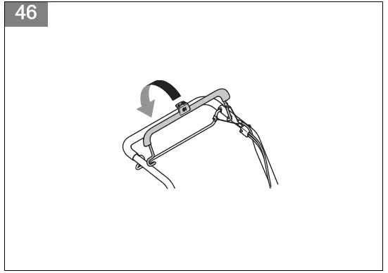 Husqvarna-LC-551SP-Compact-Lawn-Mower-46