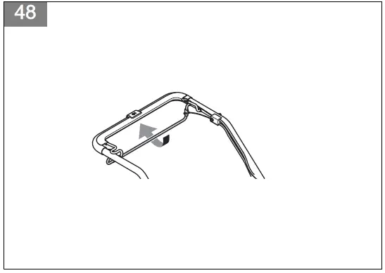 Husqvarna-LC-551SP-Compact-Lawn-Mower-48