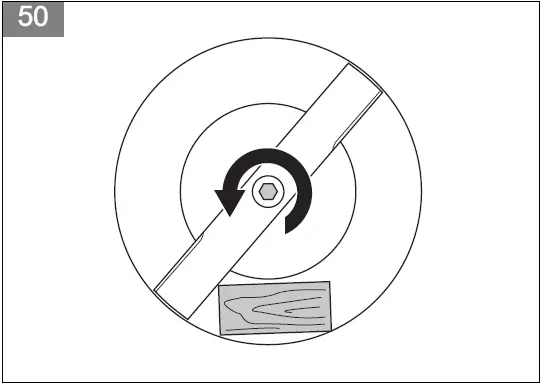 Husqvarna-LC-551SP-Compact-Lawn-Mower-50