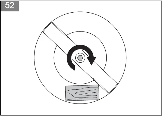 Husqvarna-LC-551SP-Compact-Lawn-Mower-52