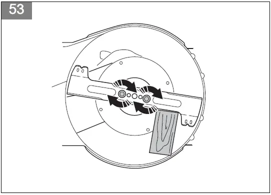 Husqvarna-LC-551SP-Compact-Lawn-Mower-53