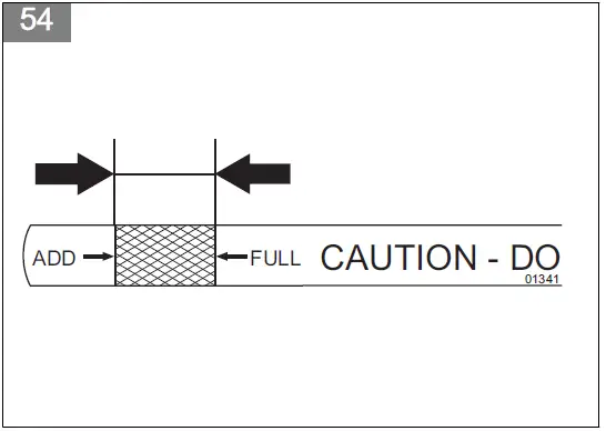 Husqvarna-LC-551SP-Compact-Lawn-Mower-54