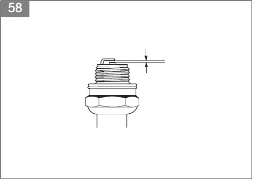 Husqvarna-LC-551SP-Compact-Lawn-Mower-58