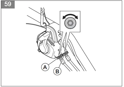 Husqvarna-LC-551SP-Compact-Lawn-Mower-59