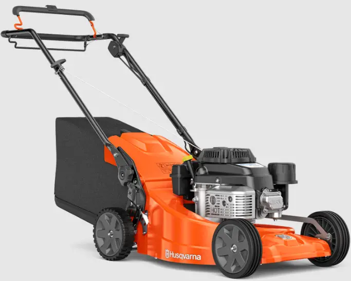 Husqvarna-LC-551SP-Compact-Lawn-Mower-product-image