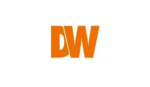 Digital Watchdog Est Dw-ests 1080p Elevated Skin Temperature System User Guide