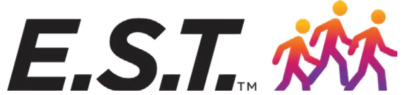 EST logo