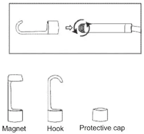 TRIPLETT-BR400-Dual-Camera High-Definition-Videoscope-2