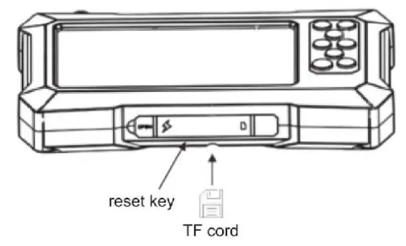 TRIPLETT-BR400-Dual-Camera High-Definition-Videoscope-3