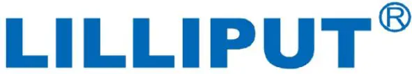 LILLIPUT-LOGO