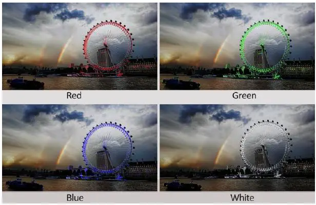 LILLIPUT-RM1731-17-3-Inch-1RU-Pull-Out-Rack-Mount-Monitor-FIG 13