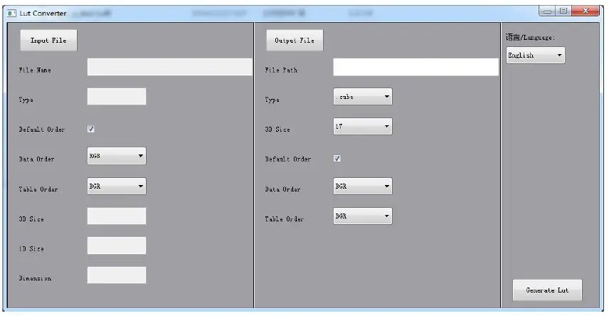 LILLIPUT-RM1731-17-3-Inch-1RU-Pull-Out-Rack-Mount-Monitor-FIG 20