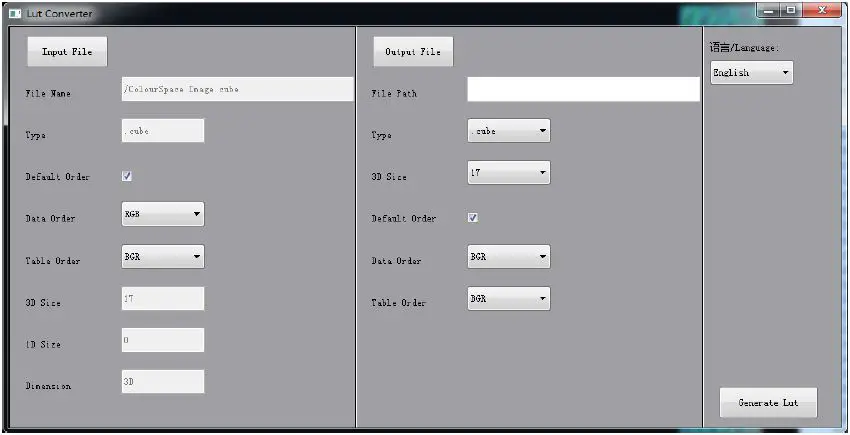 LILLIPUT-RM1731-17-3-Inch-1RU-Pull-Out-Rack-Mount-Monitor-FIG 21