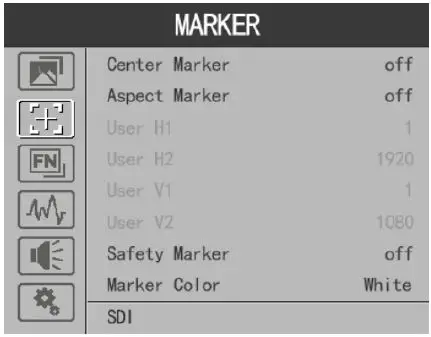 LILLIPUT-RM1731-17-3-Inch-1RU-Pull-Out-Rack-Mount-Monitor-FIG 6