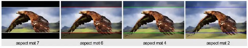 LILLIPUT-RM1731-17-3-Inch-1RU-Pull-Out-Rack-Mount-Monitor-FIG 8