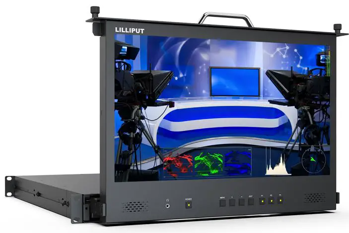 LILLIPUT-RM1731-17-3-Inch-1RU-Pull-Out-Rack-Mount-Monitor-PRODUCT