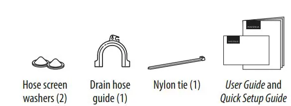 INSIGNIA-NS-FWM45W3-4-5-Cu.-Ft.-High-Efficiency-Front-Load-Washer-fig 1