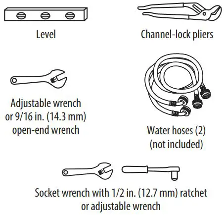 INSIGNIA-NS-FWM45W3-4-5-Cu.-Ft.-High-Efficiency-Front-Load-Washer-fig 2