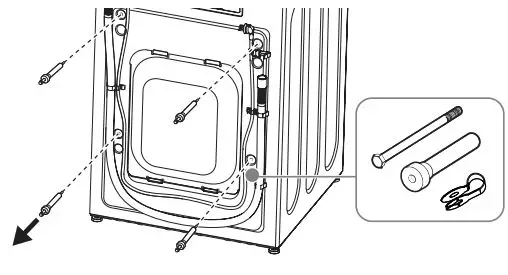 INSIGNIA-NS-FWM45W3-4-5-Cu.-Ft.-High-Efficiency-Front-Load-Washer-fig 3