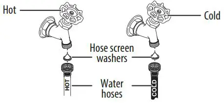 INSIGNIA-NS-FWM45W3-4-5-Cu.-Ft.-High-Efficiency-Front-Load-Washer-fig 4
