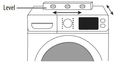 INSIGNIA-NS-FWM45W3-4-5-Cu.-Ft.-High-Efficiency-Front-Load-Washer-fig 8